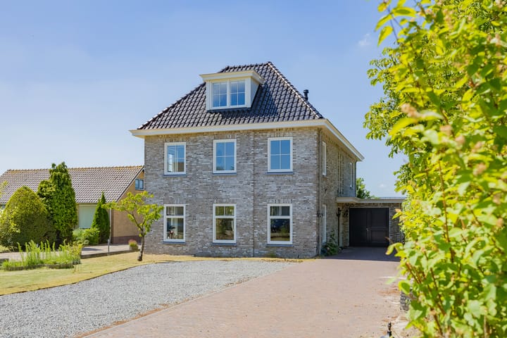 Photo 7 of Achterweg 17-B