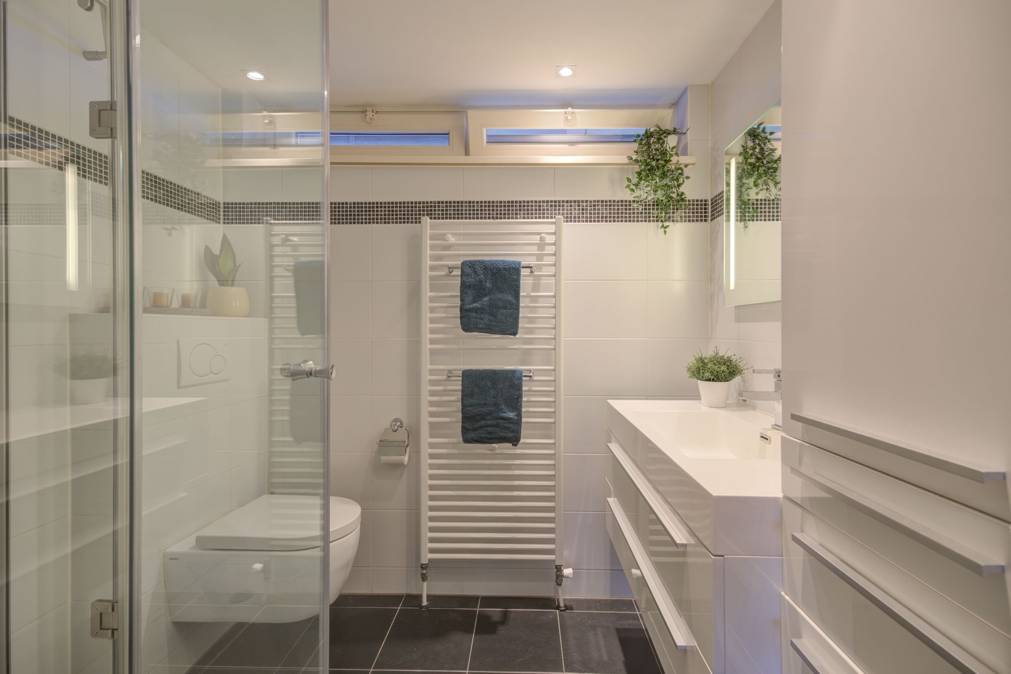 Foto 24 van Concordialaan 264