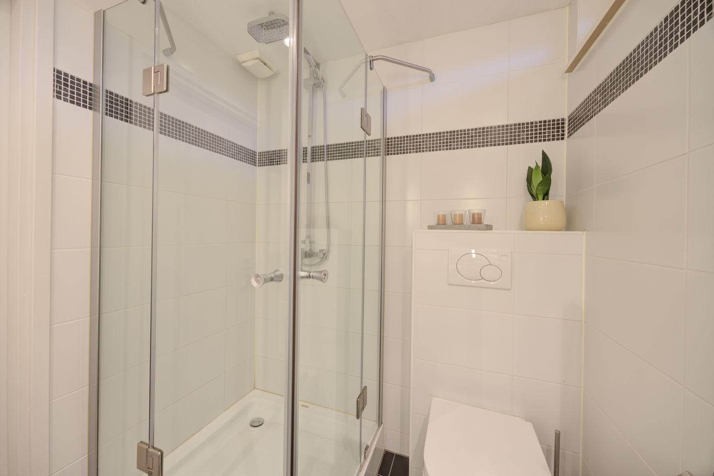 Foto 25 van Concordialaan 264