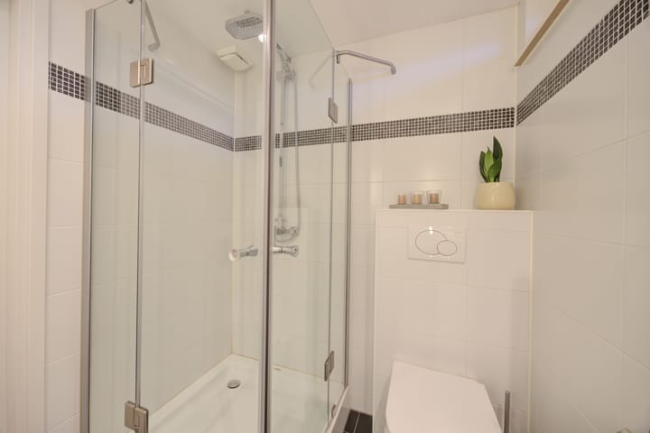 Foto 25 van Concordialaan 264