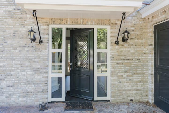 Photo 8 of Achterweg 17-B