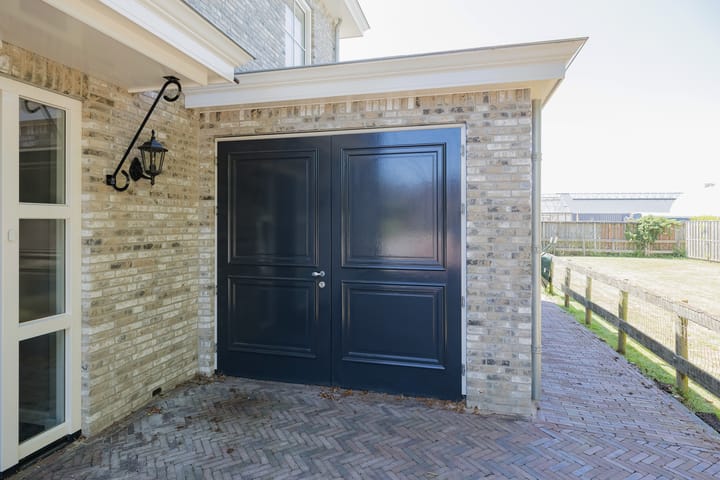 Photo 9 of Achterweg 17-B