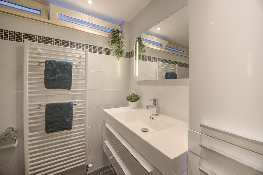 Foto 26 van Concordialaan 264