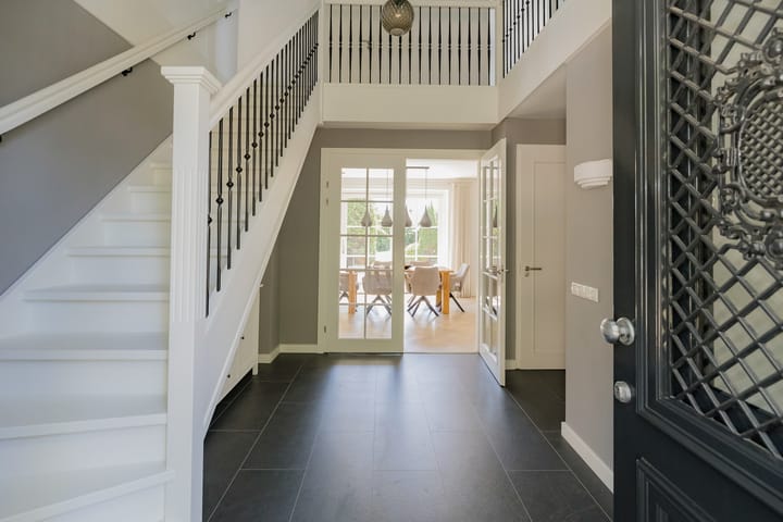 Photo 10 of Achterweg 17-B