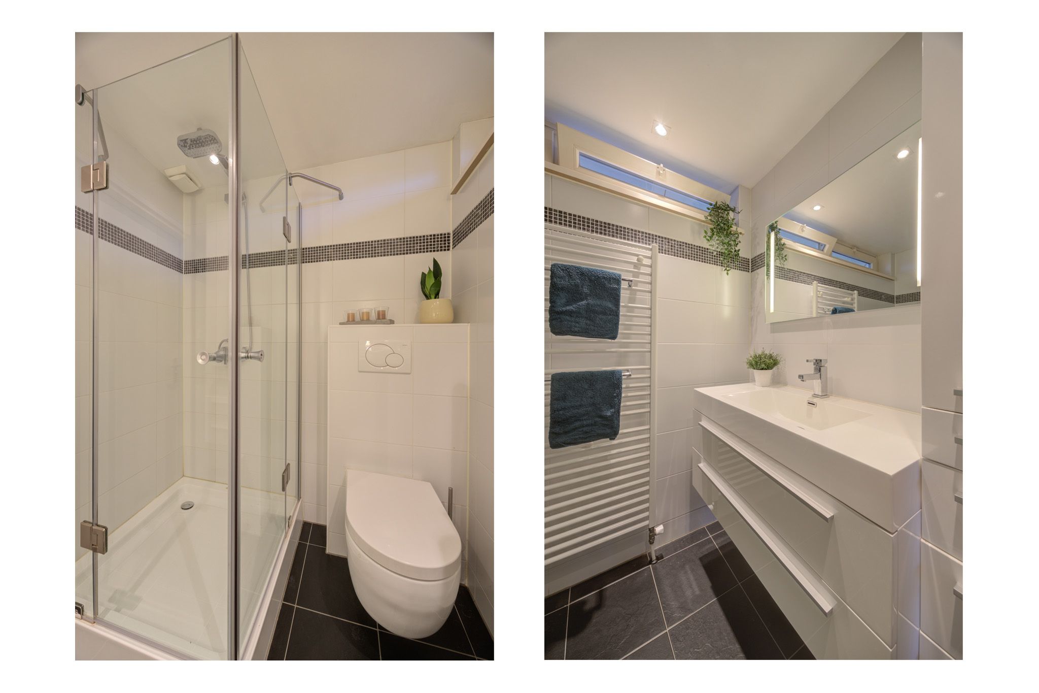 Foto 27 van Concordialaan 264