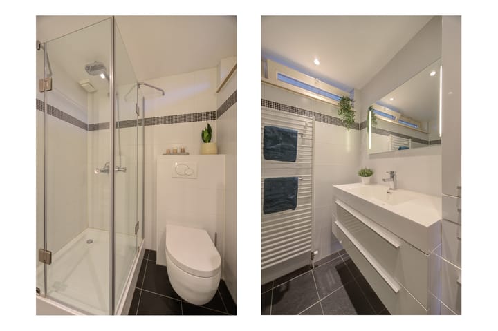 Foto 27 van Concordialaan 264