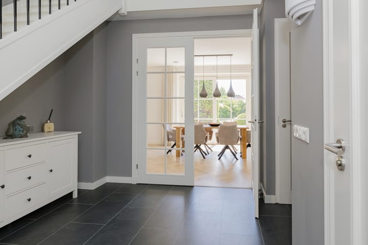 Photo 11 of Achterweg 17-B