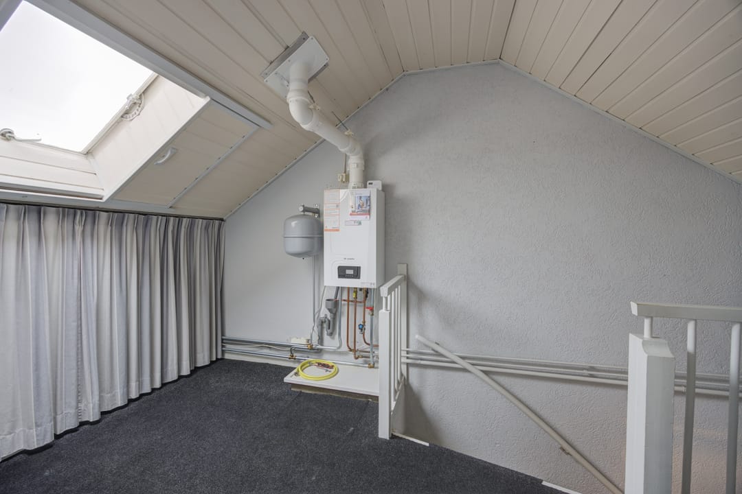 Foto 28 van Concordialaan 264