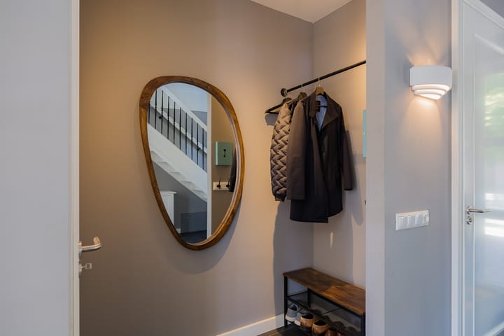 Photo 12 of Achterweg 17-B