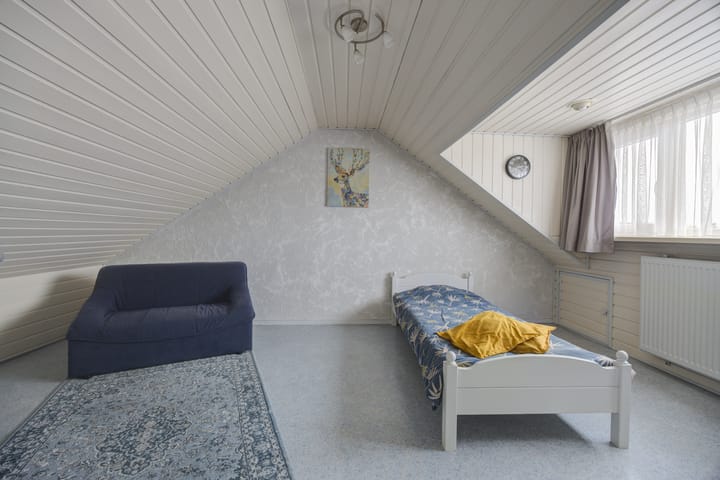 Foto 29 van Concordialaan 264