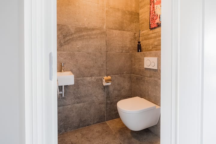 Photo 13 of Achterweg 17-B