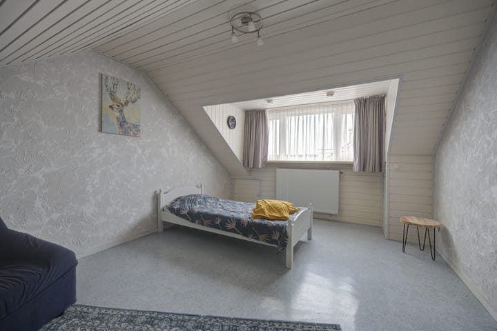 Foto 30 van Concordialaan 264