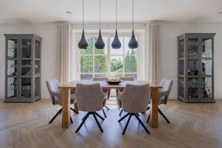 Photo 14 of Achterweg 17-B