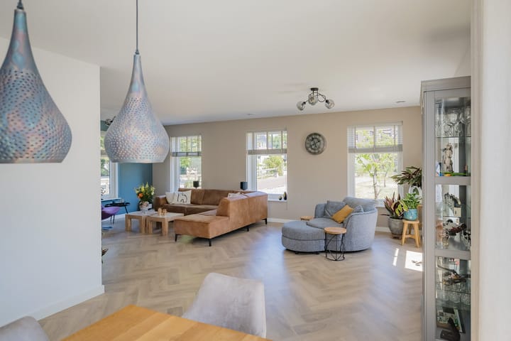 Photo 16 of Achterweg 17-B