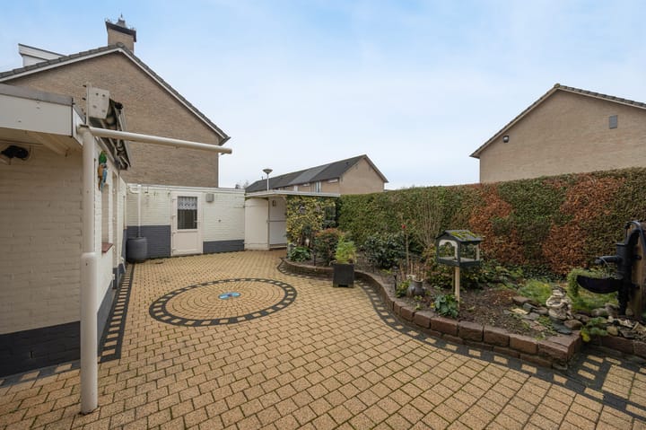 Foto 33 van Concordialaan 264