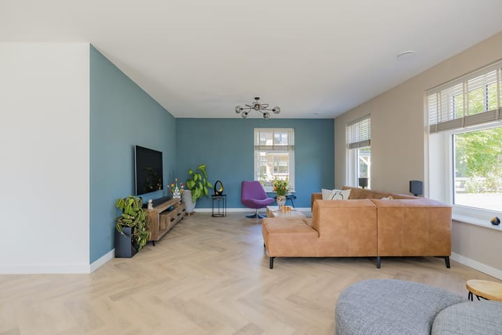 Photo 17 of Achterweg 17-B