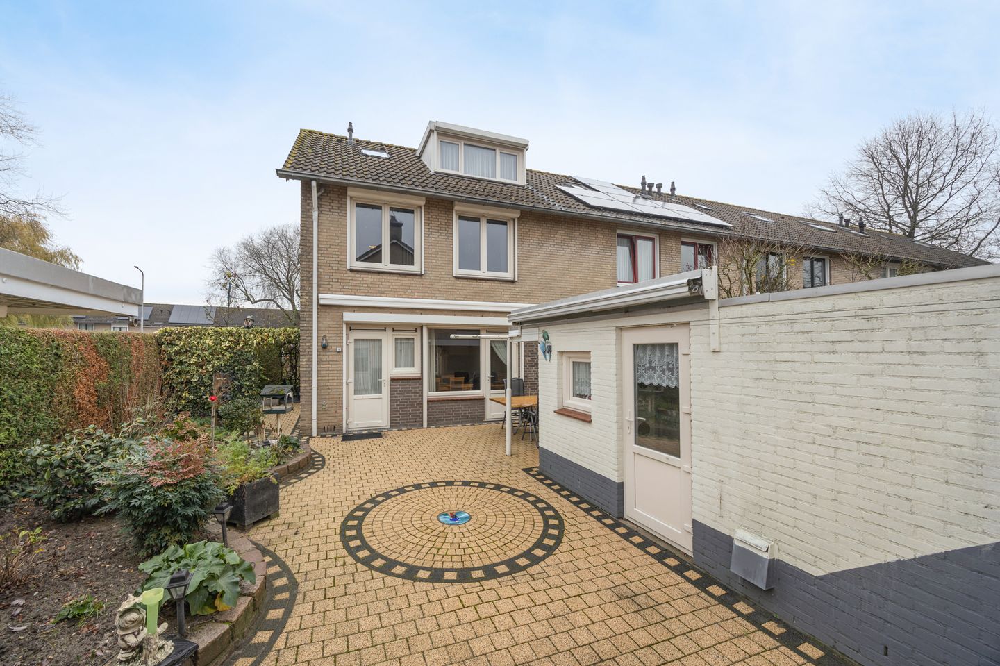 Foto 34 van Concordialaan 264