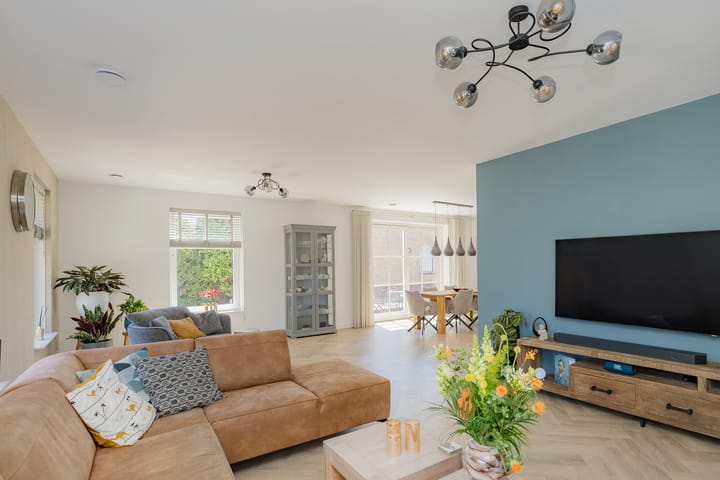 Photo 19 of Achterweg 17-B