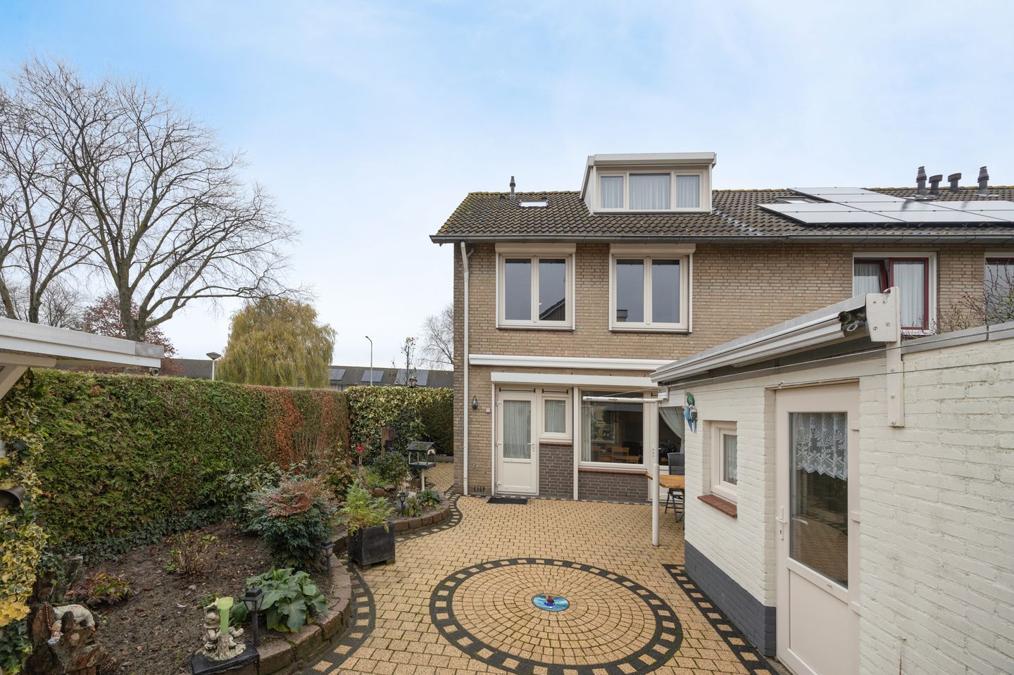 Foto 35 van Concordialaan 264