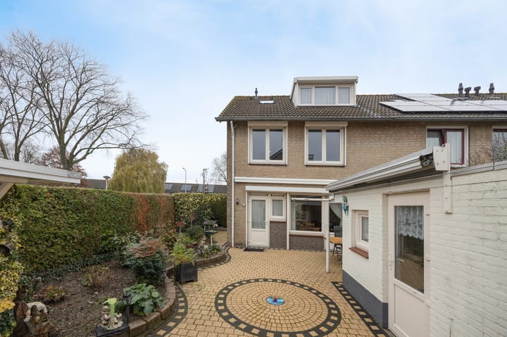 Foto 35 van Concordialaan 264