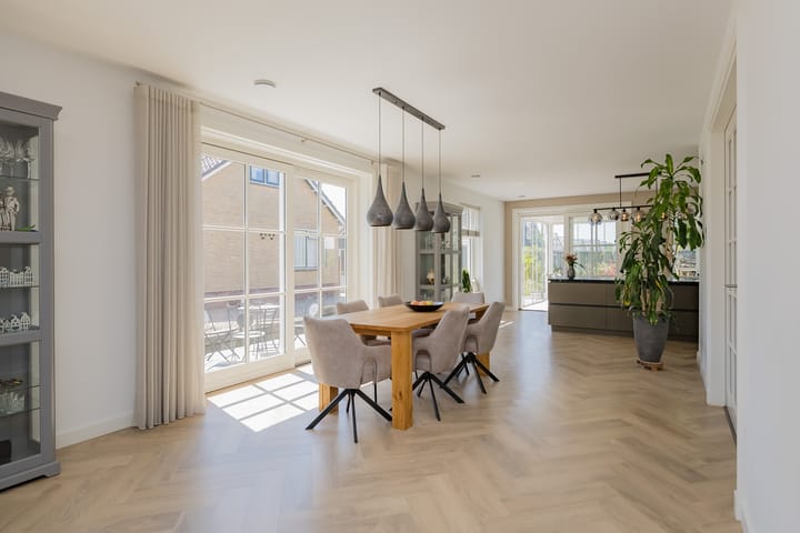 Photo 20 of Achterweg 17-B