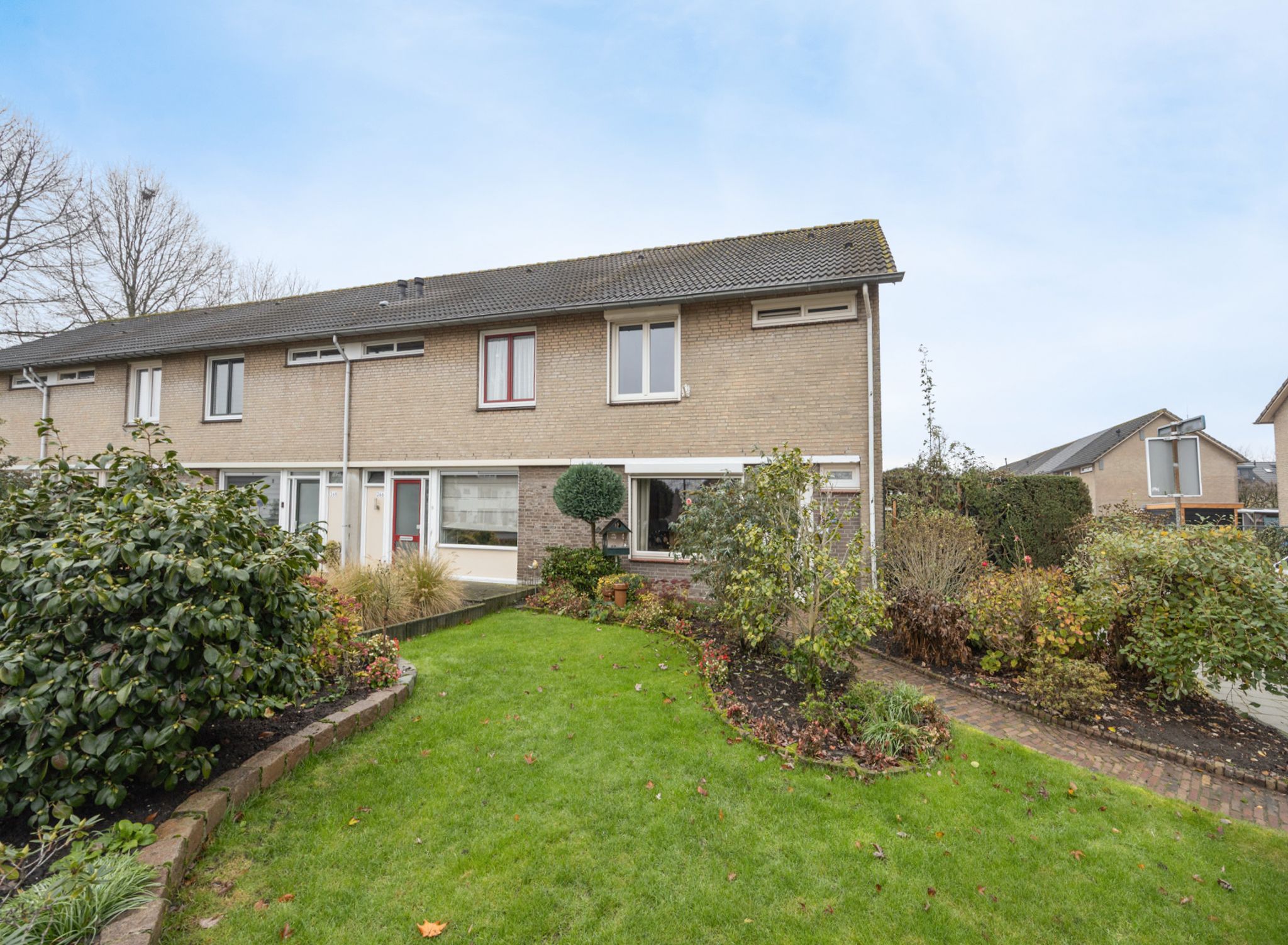 Foto 36 van Concordialaan 264