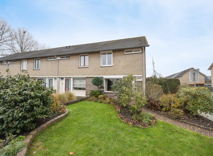 Foto 36 van Concordialaan 264