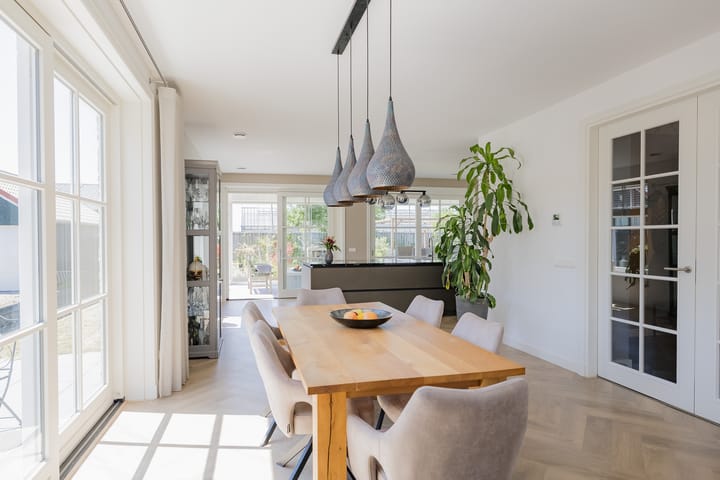 Photo 21 of Achterweg 17-B