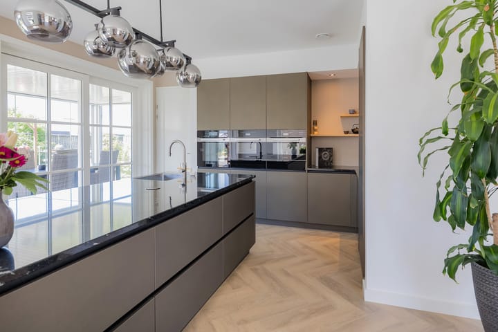 Photo 22 of Achterweg 17-B