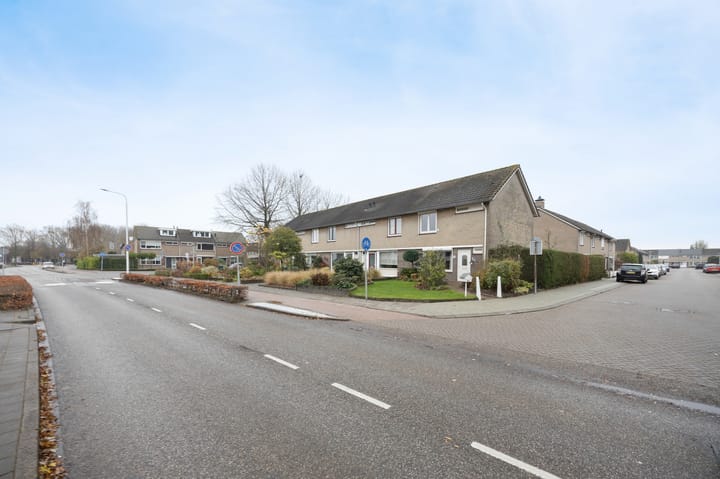 Foto 38 van Concordialaan 264