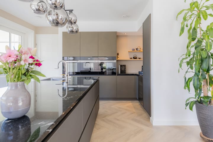 Photo 23 of Achterweg 17-B