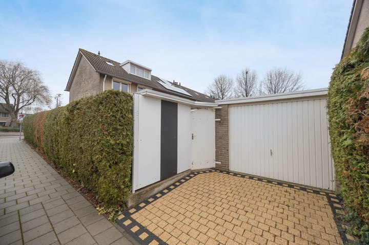 Foto 39 van Concordialaan 264