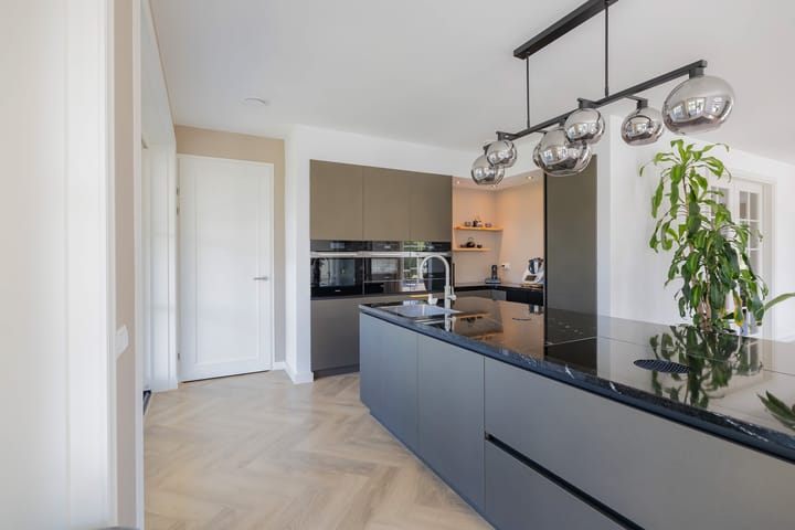 Photo 24 of Achterweg 17-B