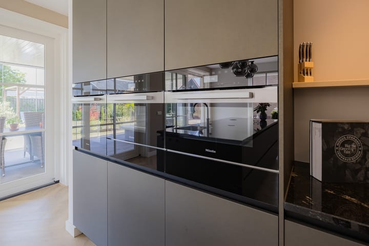 Photo 25 of Achterweg 17-B