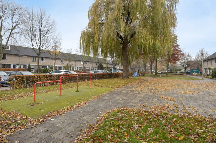 Foto 40 van Concordialaan 264