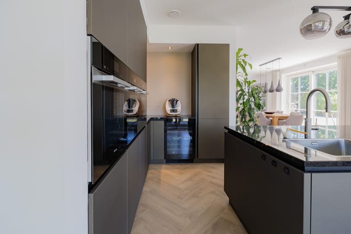 Photo 26 of Achterweg 17-B