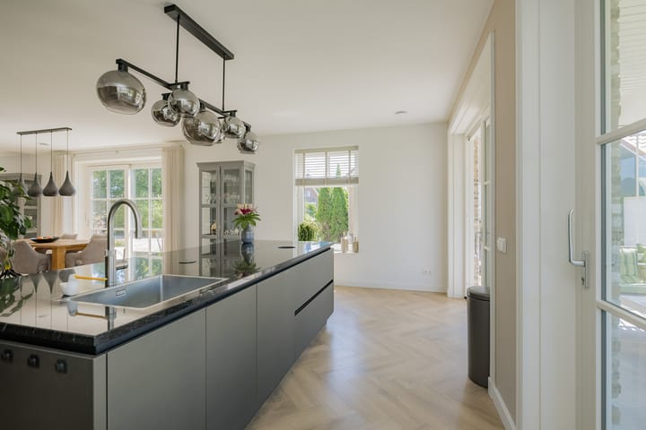 Photo 27 of Achterweg 17-B