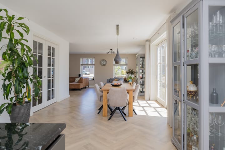 Photo 28 of Achterweg 17-B