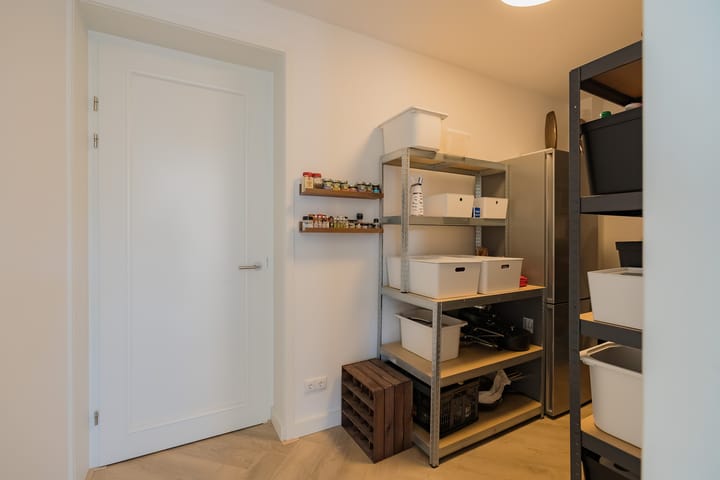 Photo 29 of Achterweg 17-B