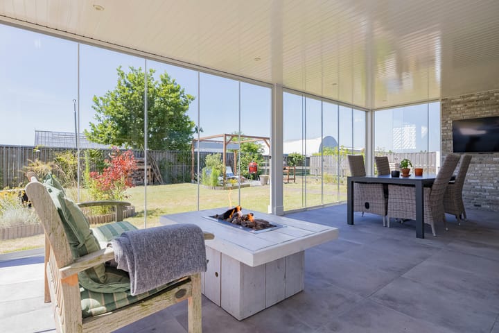 Photo 30 of Achterweg 17-B