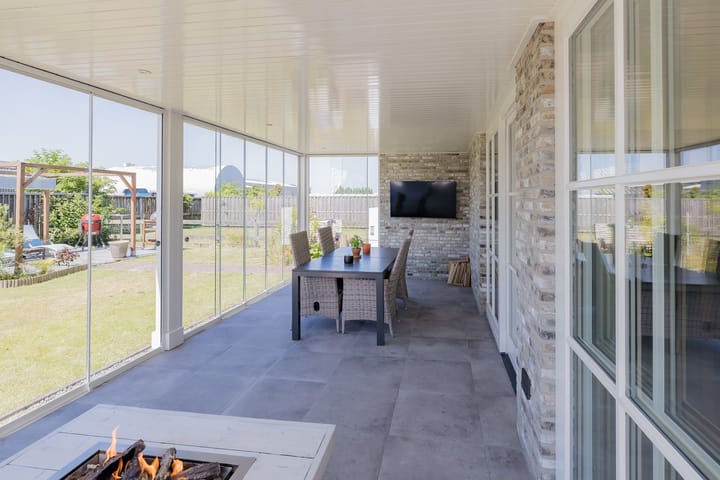 Photo 31 of Achterweg 17-B