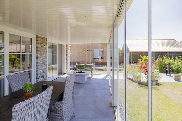 Photo 32 of Achterweg 17-B