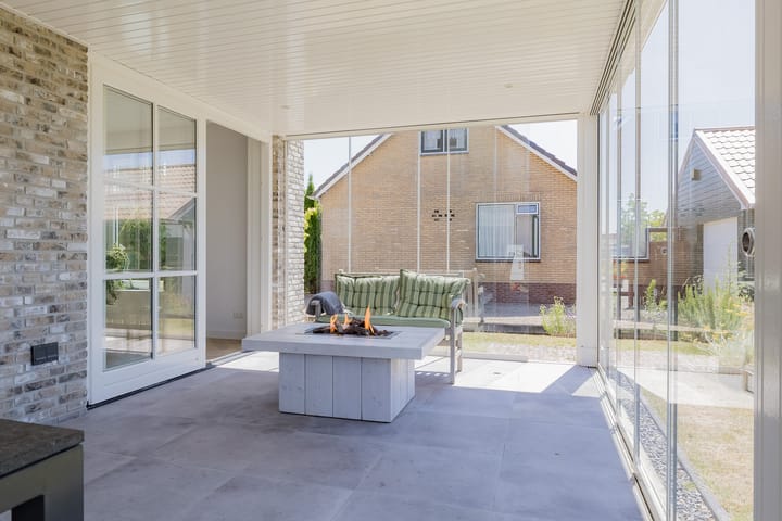 Photo 33 of Achterweg 17-B