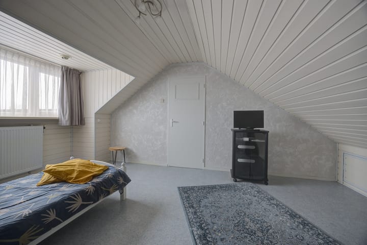 Foto 31 van Concordialaan 264