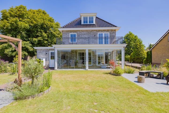 Photo 35 of Achterweg 17-B