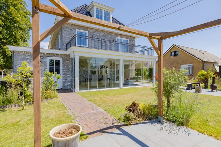 Photo 36 of Achterweg 17-B