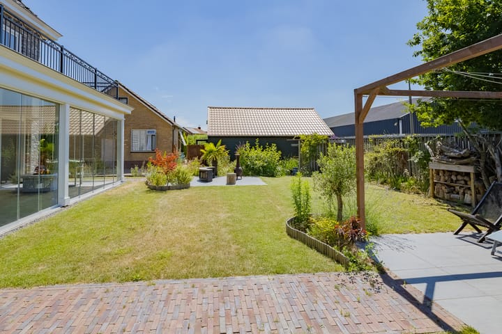 Photo 37 of Achterweg 17-B