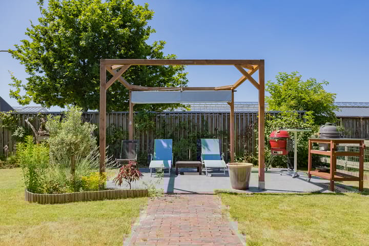 Photo 38 of Achterweg 17-B