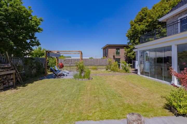 Photo 39 of Achterweg 17-B