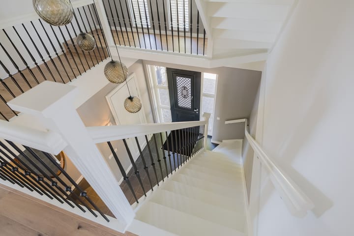 Photo 40 of Achterweg 17-B